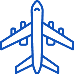 Commercial Pilot License