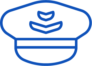 Flight Instructor Course
