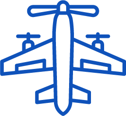 (ME) Multi Engine