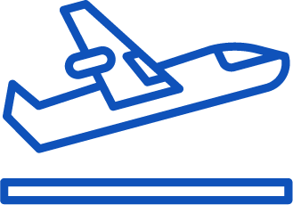 Discovery Flight