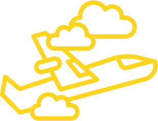 Private Pilot License